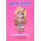 Govardhan Math