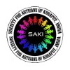 Society for Artisans of Koraput