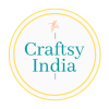 Craftsy India