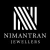 Nimantran Jewellers