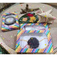 Chocolate Rakhi