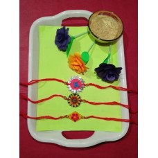 Rakhi 03