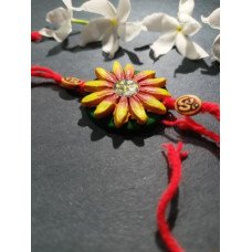 Rakhi 02