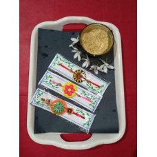 Rakhi 04