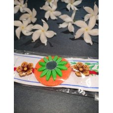 Rakhi 05