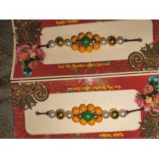 Rakhi 06