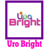 Uro Bright