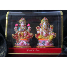 Lord Laxmi Ganesh Lord Laxmi Ganesh