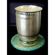 Silver Glass 60 grams  1530