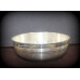 Silver Bowl 121.2 gm 1504
