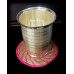 Silver Glass 54 grams 1524