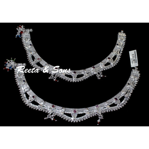 Payal 1565