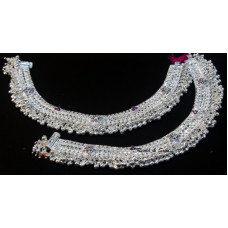 Payal 1579