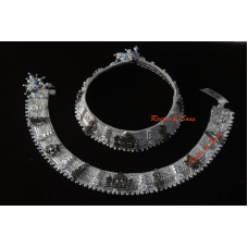 Payal 1587