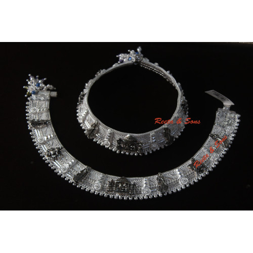 Payal 1587