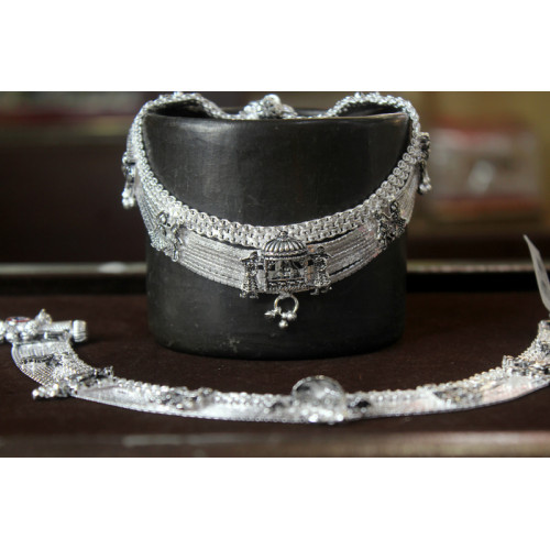 Payal 1592