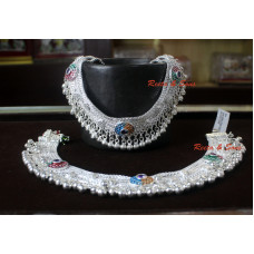 Payal 1597