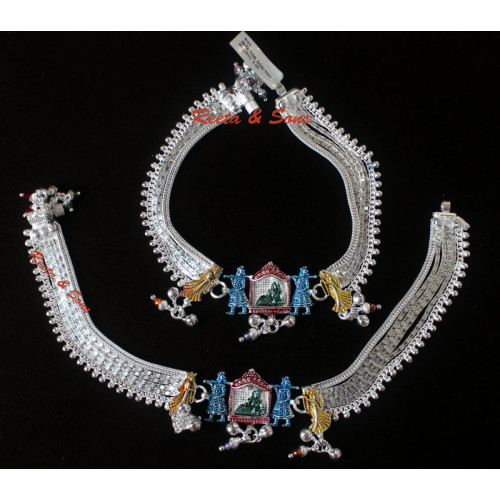 Payal 1609