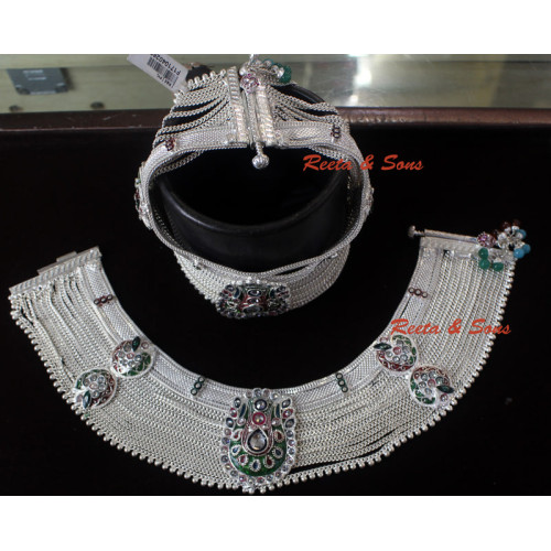 Payal 1623