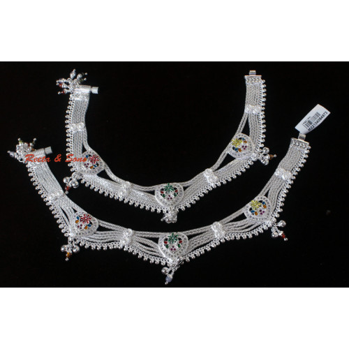 Payal 1628