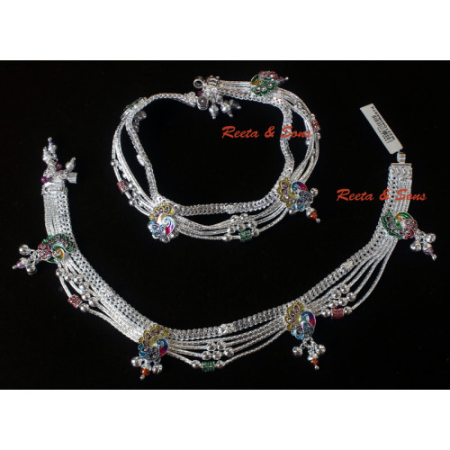 Payal 1634