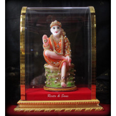 Lord Sai Baba Lord Sai Baba
