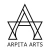 Arpita Arts