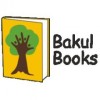 Bakul Foundation