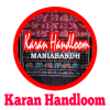 Karan Handloom