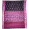 Karan Handloom