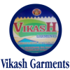 Vikash Garments