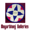 Mayurbhanj Galleries