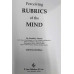 Perceiving RUBRICS OF THE MIND