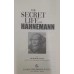 THE SECRET LIFE OF HAHNEMANN