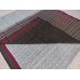 Sambalpuri Handloom Cotton Saree