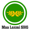 Maa Lakshmi SHG