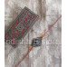 Handmade Palm Leaf Rakhi PLR006