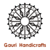 Gouri Handicrafts