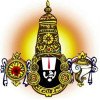 SRI VENKATESWARA PURE SILK HOUSE
