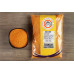 Maa Adishakti Organic Haldi Powder 500g Maa Adishakti Organic Haldi Powder 500g
