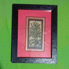 Wall Frame 007