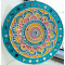 Jasmin Creations