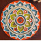 Jasmin Creations