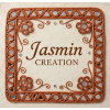 Jasmin Creations