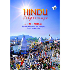 Hindu Pilgrimage