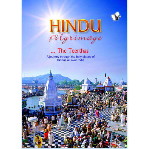 Hindu Pilgrimage