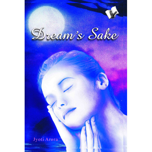 Dream's Sake