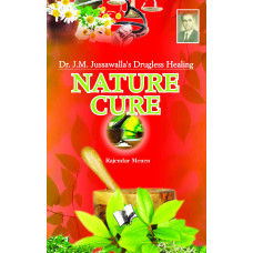 Nature Cure 