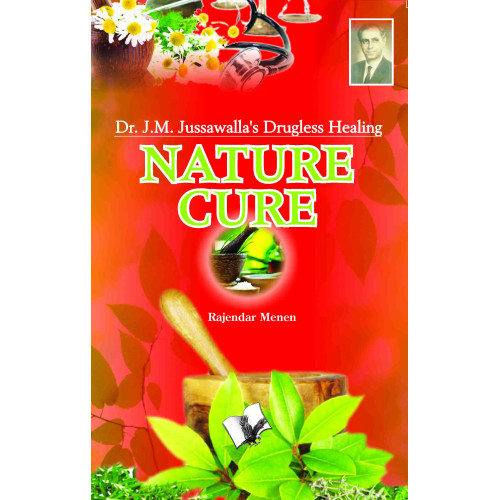 Nature Cure 