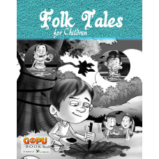 Folk Tales